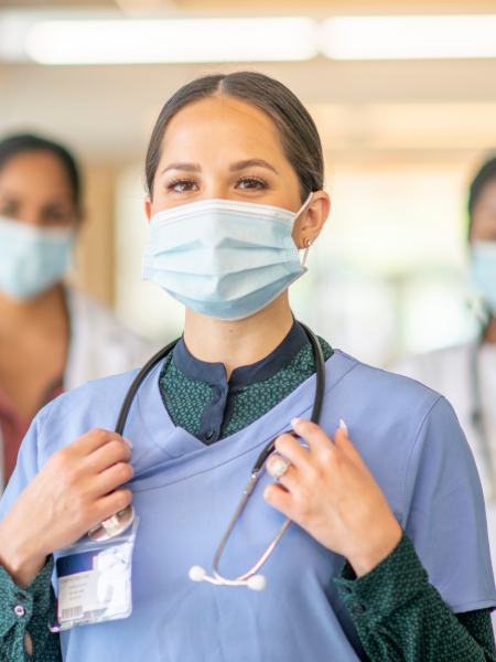 Untitled design - 2025-04-24T145402.988