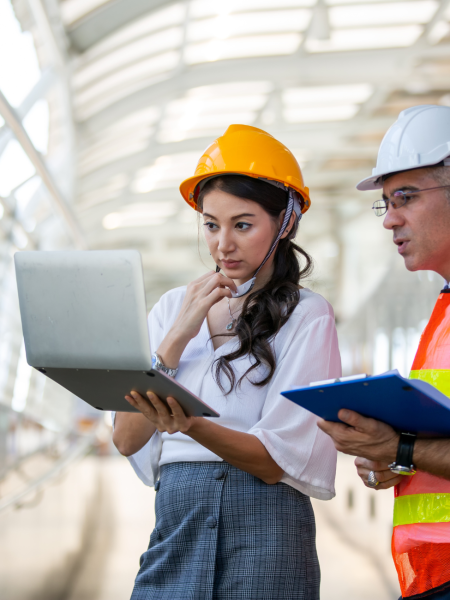 Untitled design - 2025-04-24T145502.170